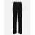 Elisabetta Franchi Elisabetta Franchi Trousers Black