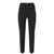 Elisabetta Franchi Elisabetta Franchi Trousers Black
