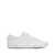 Philippe Model Philippe Model Sneakers 2 BASIC_BLANC