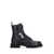 Roger Vivier Roger Vivier Boots Black