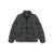 C.P. Company C.P. Company Nycra Puffer Jacket DK SHADOW