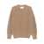Isabel Marant Isabel Marant Barry Sweater Brown