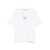 Stone Island Stone Island Archivio Organic Cotton T-Shirt WHITE