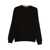 CORNELIANI Corneliani Sweaters Black