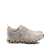 On Running On Running 'Cloud 6 Wp' Sneakers Beige