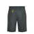 Manuel Ritz Manuel Ritz  Shorts GREEN