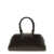 Givenchy Givenchy 'Antigona East-West' Small Handbag BROWN