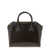 Givenchy Givenchy 'Antigona' Small Handbag BROWN