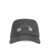 DSQUARED2 DSQUARED2  Hats GREY