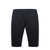 FILIPPO DE LAURENTIIS Filippo De Laurentiis  Shorts Black