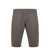 FILIPPO DE LAURENTIIS Filippo De Laurentiis  Shorts MUSCHIO