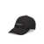 Givenchy Givenchy Hats Black