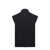 FILIPPO DE LAURENTIIS Filippo De Laurentiis  Sweaters Black