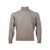FILIPPO DE LAURENTIIS Filippo De Laurentiis Sweaters Beige