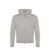 FILIPPO DE LAURENTIIS Filippo De Laurentiis  Sweaters LIGHT GREY