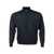 FILIPPO DE LAURENTIIS Filippo De Laurentiis Sweaters Black