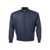 FILIPPO DE LAURENTIIS Filippo De Laurentiis Sweaters BLUE