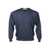 FILIPPO DE LAURENTIIS Filippo De Laurentiis Sweaters BLUE