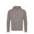FILIPPO DE LAURENTIIS Filippo De Laurentiis  Sweaters Grey