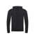FILIPPO DE LAURENTIIS Filippo De Laurentiis  Sweaters Black