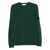 Stone Island Stone Island Sweaters JUNIPER