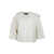 Fabiana Filippi Fabiana Filippi Sweaters WHITE