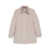 Brunello Cucinelli Brunello Cucinelli Coats Beige