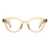 Max Pittion Max Pittion Eyeglasses TORTOISE