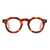 Max Pittion Max Pittion Eyeglasses TORTOISE