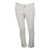 Jacob Cohen Jacob Cohen Trousers Beige