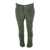 Jacob Cohen Jacob Cohen Trousers GREEN
