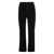 Elisabetta Franchi Elisabetta Franchi Trousers Black