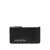 Marni Marni  Wallets Black