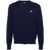 DSQUARED2 DSQUARED2 Pullover NAVY BLUE