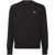 DSQUARED2 DSQUARED2 Pullover Black