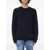 DSQUARED2 DSQUARED2 Pullover NAVY BLUE