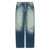 DSQUARED2 DSQUARED2 Jeans BLUE