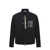 State Of Order State Of Order  Jackets Black