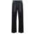 State Of Order State Of Order  Trousers Black