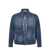 State Of Order State Of Order  Jackets DENIM SCURO