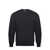 State Of Order State Of Order  Sweaters Black