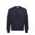 AUTRY Autry  Sweaters BLUE