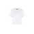 Isabel Marant Isabel Marant T-Shirts And Polos WHITE