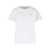 Isabel Marant Isabel Marant Étoile T-Shirts And Polos WHITE