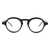 Thom Browne Thom Browne Eyeglasses Black