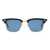Thom Browne Thom Browne Sunglasses BLUE