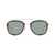 Thom Browne Thom Browne Sunglasses GREY