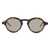 Thom Browne Thom Browne Sunglasses BROWN