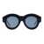 Thom Browne Thom Browne Sunglasses Black