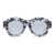 Thom Browne Thom Browne Sunglasses Grey
